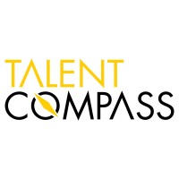 TalentCompass.co Logo