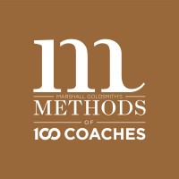 Methods Logo