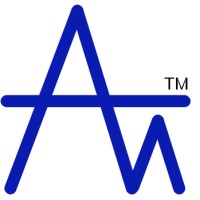 Aarish Technologies Inc. Logo