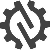 Spur Intelligence Corporation Logo
