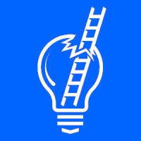 Creative Breakthrough Lab Logo