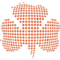 PARTTEAM & OEMKIOSKS® Logo