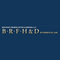 Bee Ready Fishbein Hatter & Donovan, LLP Logo