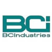 BCI Logo