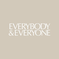 Everybody & Everyone, Inc. Logo