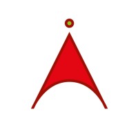 Instituto IA3.ORG Logo