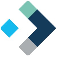 Amco Les Escamotables - Groupe LBA Logo