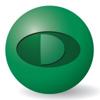 ODonnell Corporation Logo