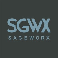 Sageworx Logo