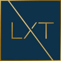 Luxury Team Logo