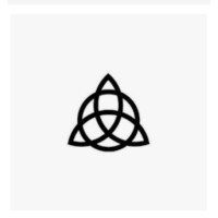 STEVENS MEDICAL CENTER INC Logo