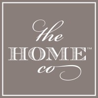 The Home Co. Logo
