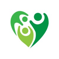 Farmilia - Familia Reunida Logo