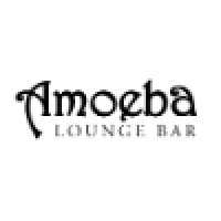 Amoeba Logo