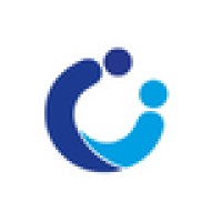 Clínica Dental Yany - Grupo Odontológico Logo