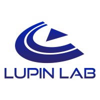 Lupin Lab Logo