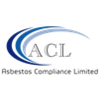 Asbestos Compliance Ltd Logo