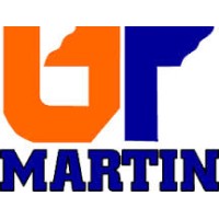 UTM College of Business & Global Affairs Logo