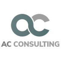 AC Consulting Logo