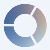 Confluence Analytics Inc. Logo