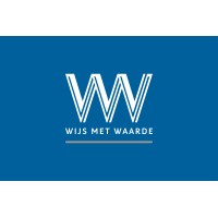 Wijs met Waarde Logo