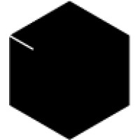 SMU Design Council Logo