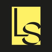 Lacerda Santana Advogados Logo