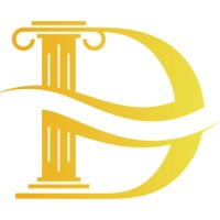 Douglas Law Firm Logo