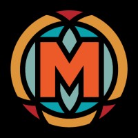 Ministry of Brewing Logo