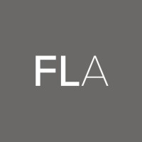 Felix Lewis Architects Logo
