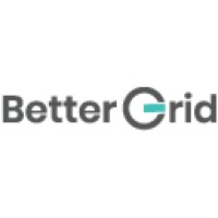 BetterGrid Logo