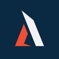 Aspire Creative Logo