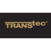 TransTec® Logo