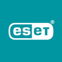 ESET Nederland Logo