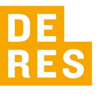 DERES Logo