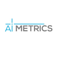 AI Metrics Logo
