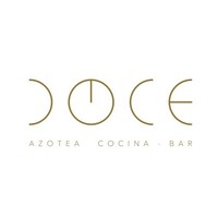 Doce Logo