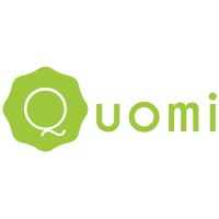 Quomi Logo