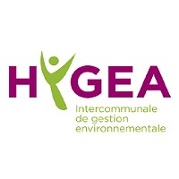 Hygea Logo