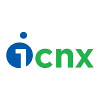 ICNX Logo