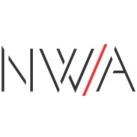 Neil Ward & Associates UK Ltd. Logo