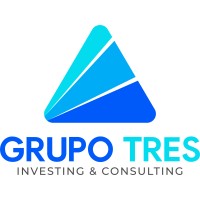 Grupo Tres Investing and Consulting SAS Logo