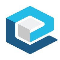 ecubix Logo