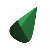 oneleif Logo
