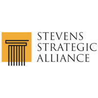 Stevens Strategic Alliance LLC Logo