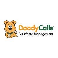 DoodyCalls Boston/metrowest Logo