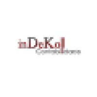 inDeKoll Assessoria Contábil Ltda Logo
