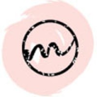 Modestly Speaking Logo