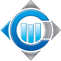 Concrete Protection Systems West Inc. Logo