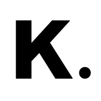 Kulka Interactive Logo